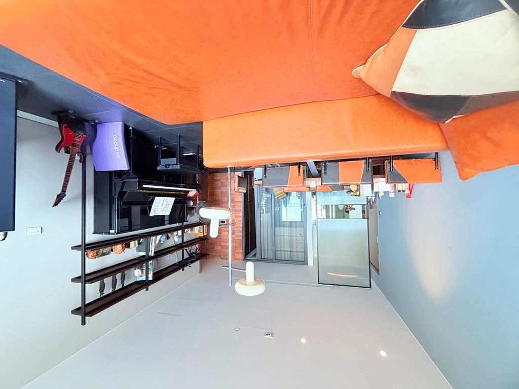 Bán nhà Lê Văn Lương - diện tích 62,4m2 1 tầng - Căn hộ cao cấp - giá 9,9 tỷ