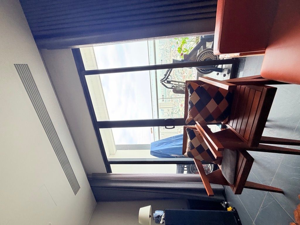 Bán nhà Lê Văn Lương - diện tích 62,4m2 1 tầng - Căn hộ cao cấp - giá 9,9 tỷ