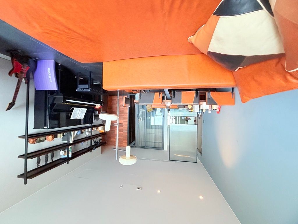 Bán nhà Lê Văn Lương - diện tích 62,4m2 1 tầng - Căn hộ cao cấp - giá 9,9 tỷ