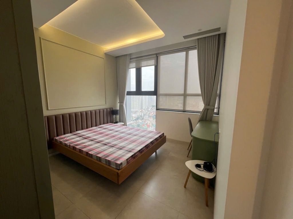 Bán nhà Lê Văn Lương - diện tích 62,4m2 1 tầng - Căn hộ cao cấp - giá 9,9 tỷ