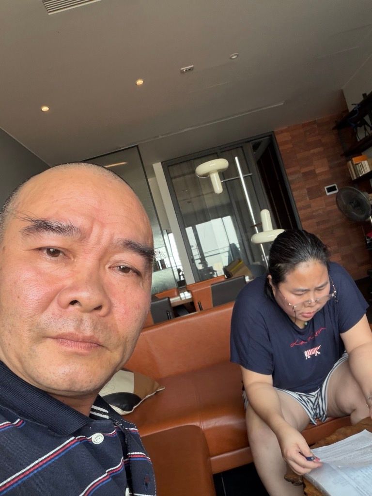 Bán nhà Lê Văn Lương - diện tích 62,4m2 1 tầng - Căn hộ cao cấp - giá 9,9 tỷ