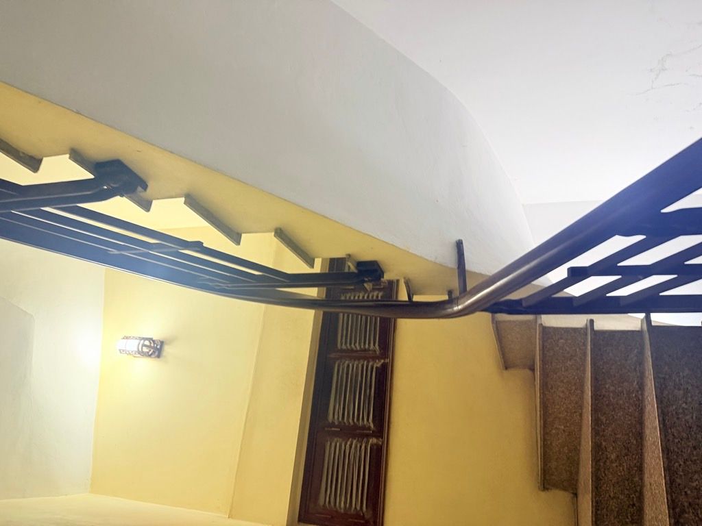 Bán nhà Đại Từ - diện tích 47,6m2 4 tầng - Lô góc, ô tô đỗ cửa - giá 17,3 tỷ