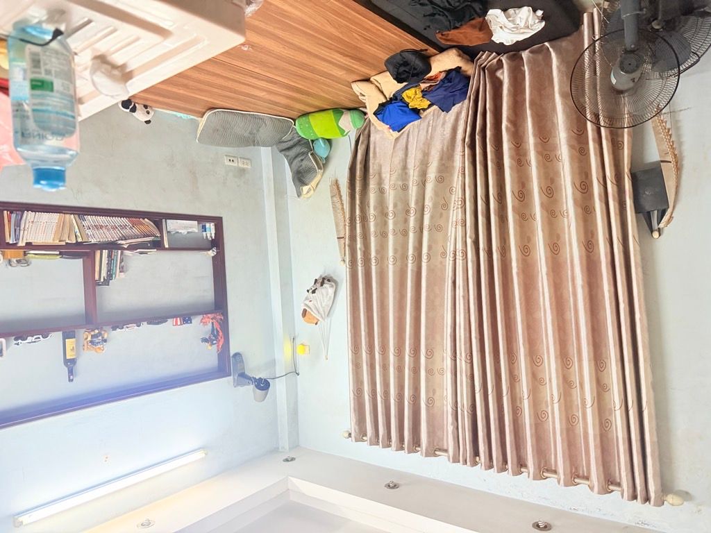 Bán nhà Đại Từ - diện tích 47,6m2 4 tầng - Lô góc, ô tô đỗ cửa - giá 17,3 tỷ