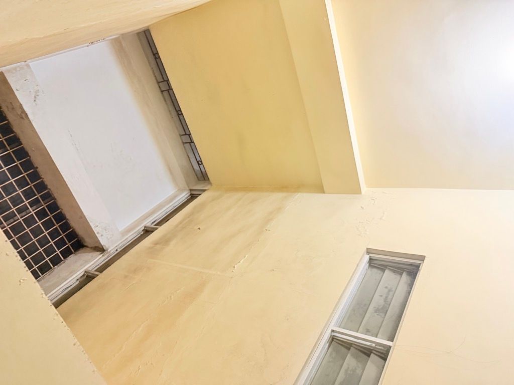 Bán nhà Đại Từ - diện tích 47,6m2 4 tầng - Lô góc, ô tô đỗ cửa - giá 17,3 tỷ