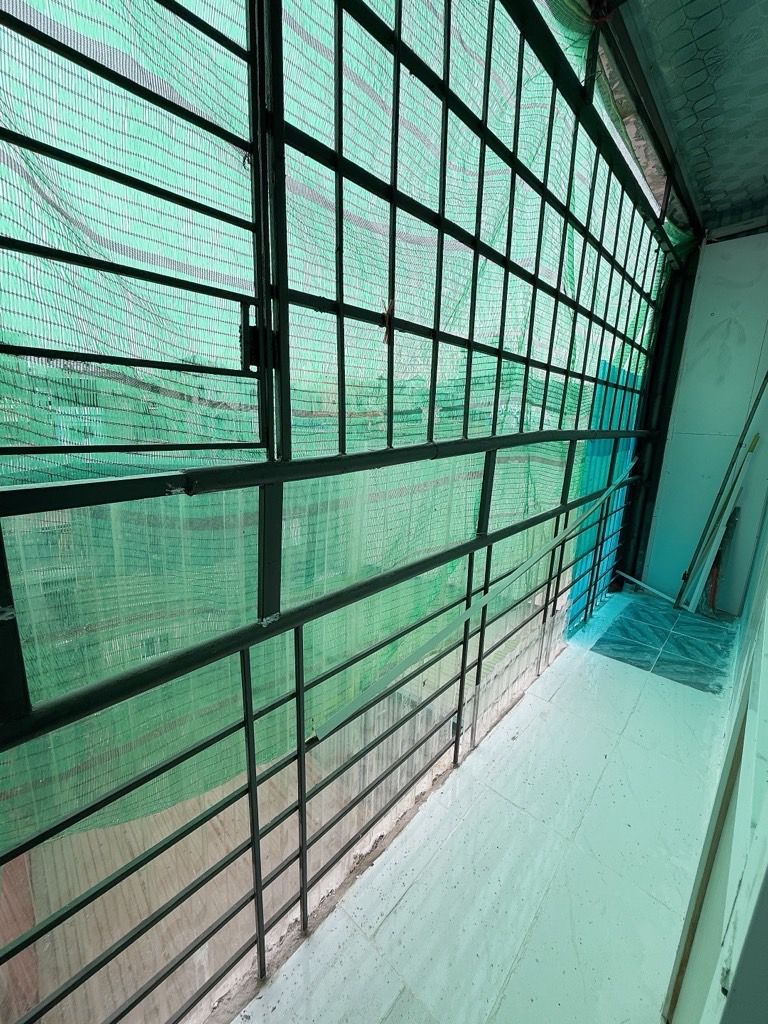 Bán nhà Định Công Thượng - diện tích 34m2 4 tầng - gần ô tô - giá 2,95 tỷ