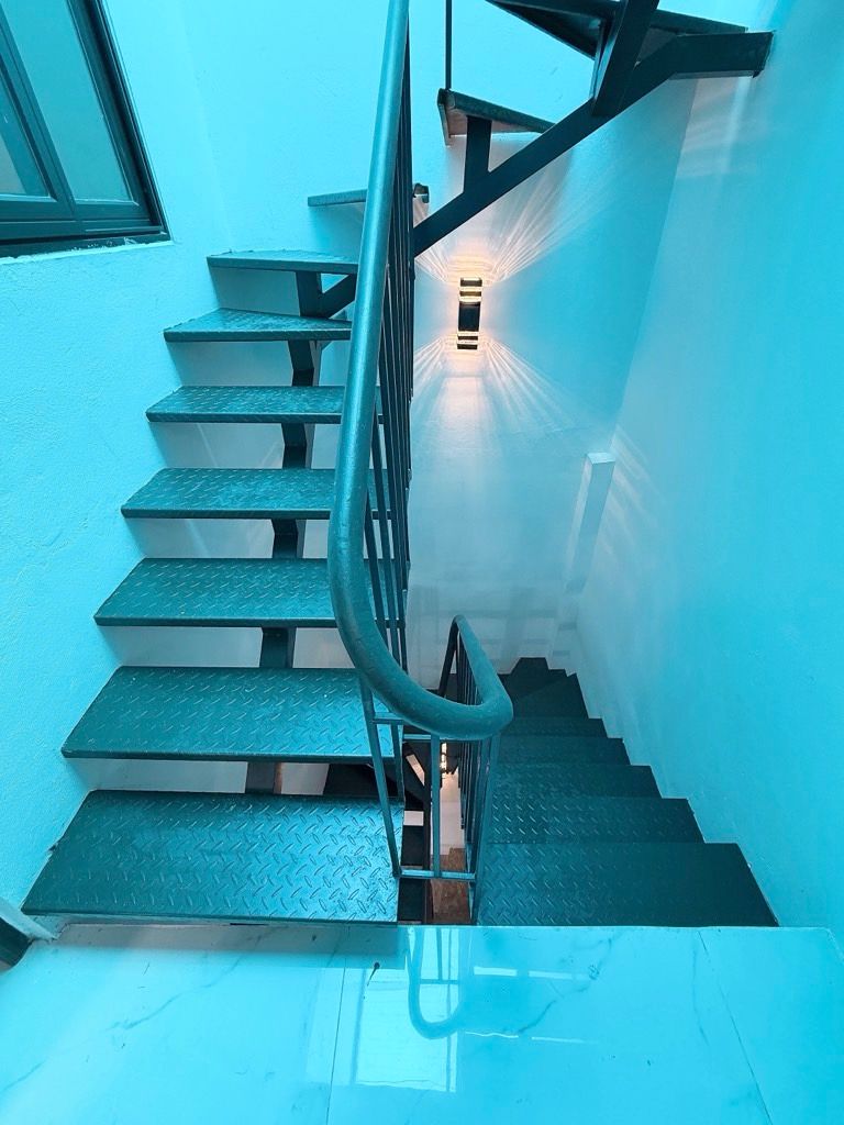 Bán nhà Định Công Thượng - diện tích 34m2 4 tầng - gần ô tô - giá 2,95 tỷ