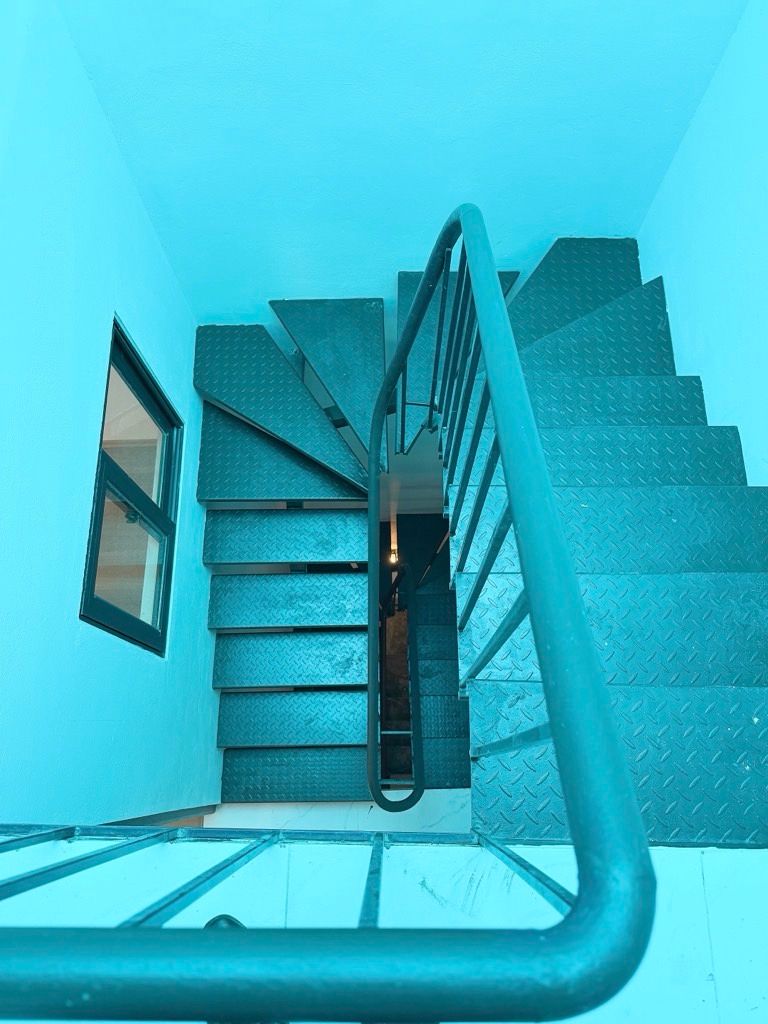 Bán nhà Định Công Thượng - diện tích 34m2 4 tầng - gần ô tô - giá 2,95 tỷ