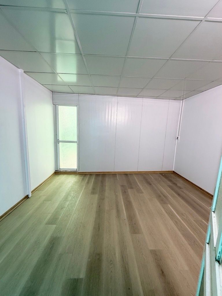 Bán nhà Định Công Thượng - diện tích 34m2 4 tầng - gần ô tô - giá 2,95 tỷ