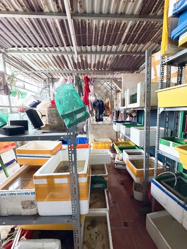 Bán nhà Hoàng Mai - diện tích 42m2 5 tầng - Nhà đẹp hiếm có - giá 7,5 tỷ