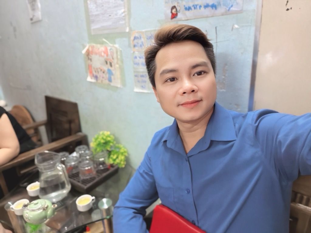 Bán nhà Hoàng Mai - diện tích 42m2 5 tầng - Nhà đẹp hiếm có - giá 7,5 tỷ