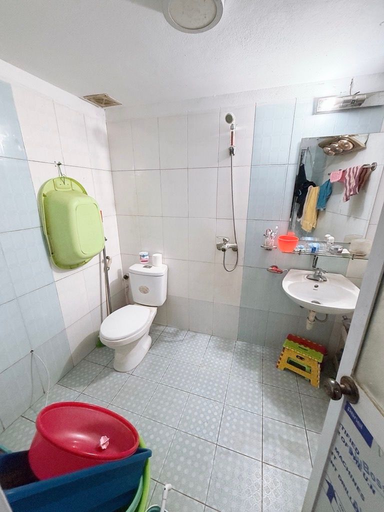 Bán nhà Hoàng Mai - diện tích 42m2 5 tầng - Nhà đẹp hiếm có - giá 7,5 tỷ