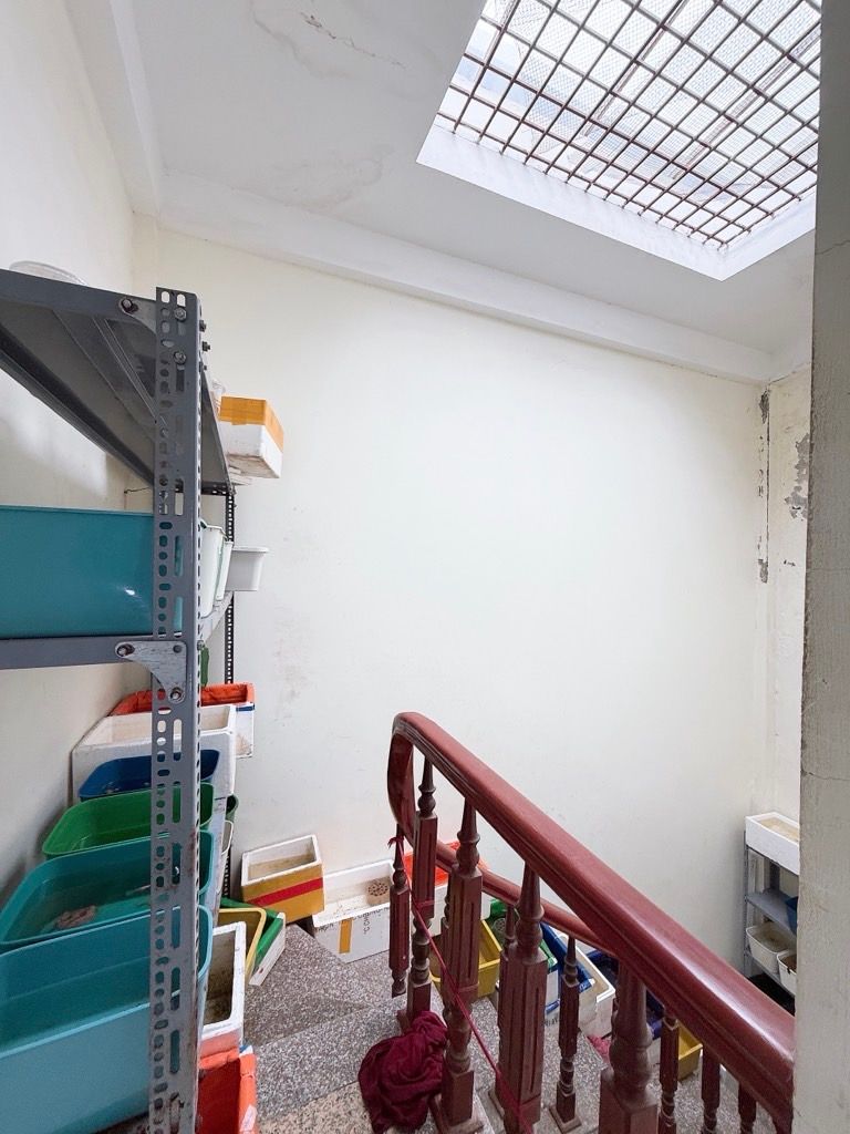 Bán nhà Hoàng Mai - diện tích 42m2 5 tầng - Nhà đẹp hiếm có - giá 7,5 tỷ