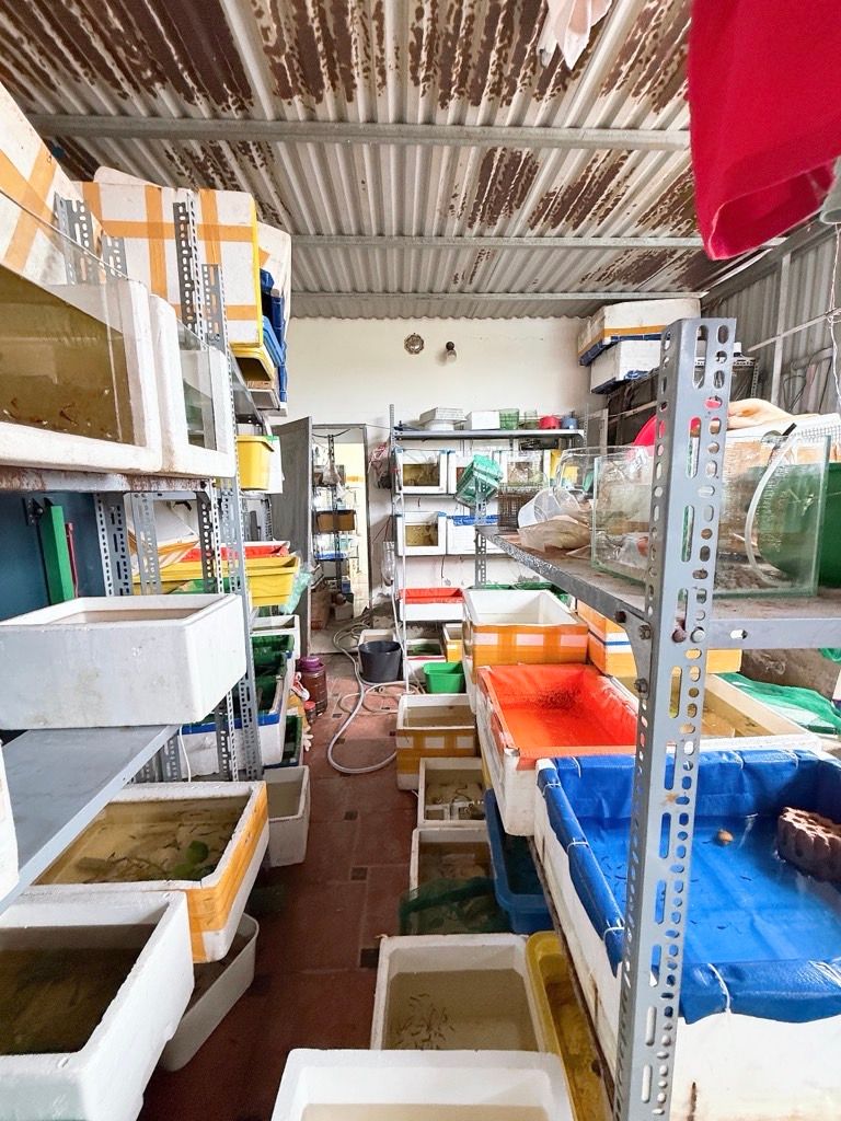 Bán nhà Hoàng Mai - diện tích 42m2 5 tầng - Nhà đẹp hiếm có - giá 7,5 tỷ