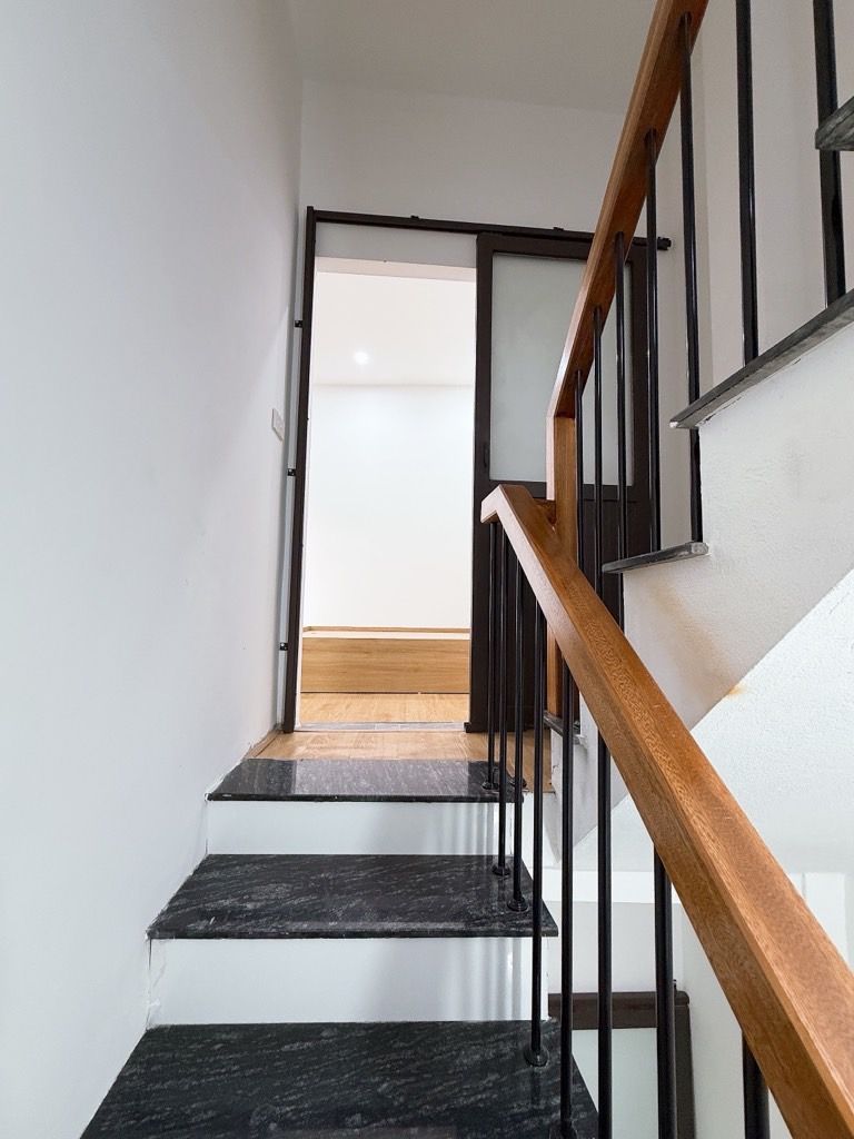 Bán nhà Giáp Nhị - diện tích 15,7m2 4 tầng - LÔ GÓC 2 MẶT THOÁNG GIÁP NHỊ – FULL NỘI THẤT, Ở NGAY - giá 4,8 tỷ