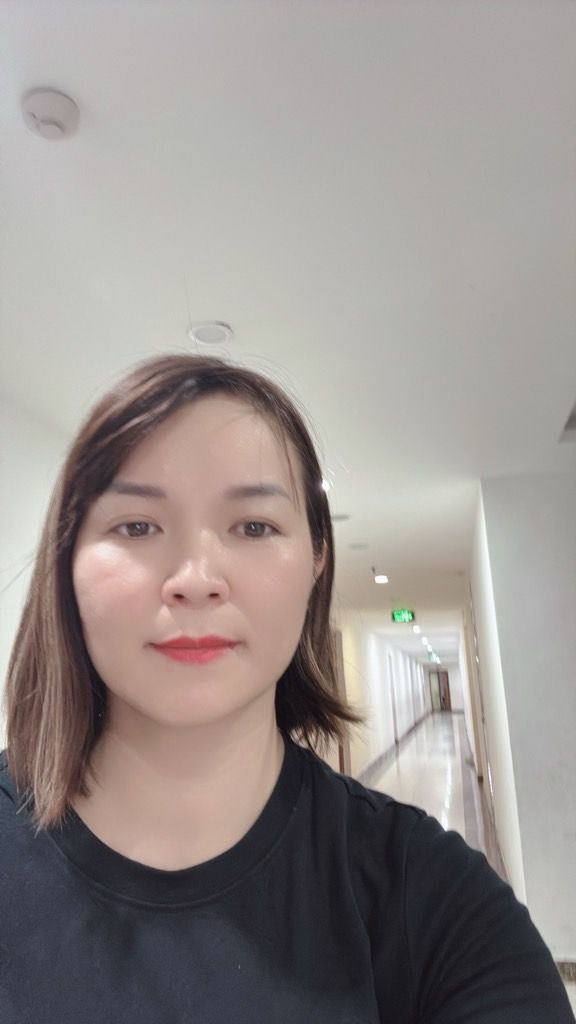 Bán nhà Hateco Yên Sở - diện tích 62m2 1 tầng - Căn hộ đẹp, giá 4,75 tỷ