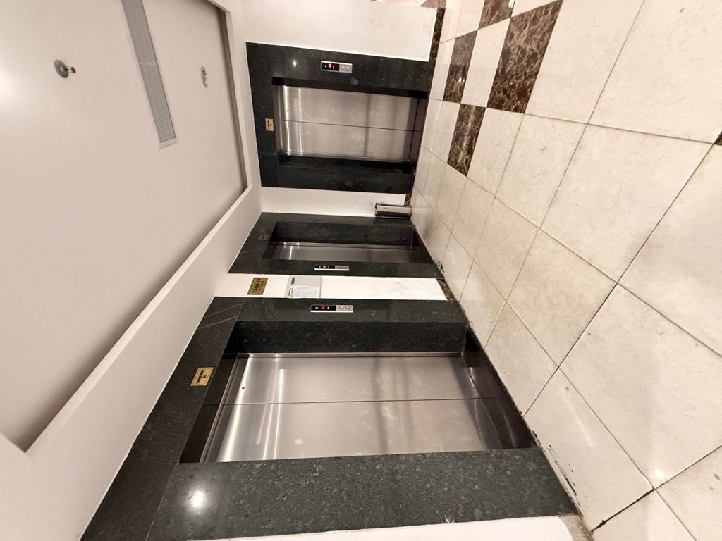 Bán nhà Hateco Yên Sở - diện tích 62m2 1 tầng - Căn hộ đẹp, giá 4,75 tỷ