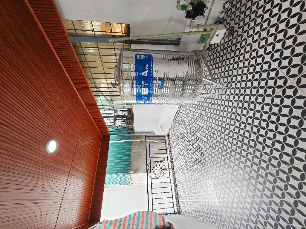 Bán nhà Quan Nhân - diện tích 32,7m2 4 tầng - 2 mặt thoáng - giá 7,9 tỷ