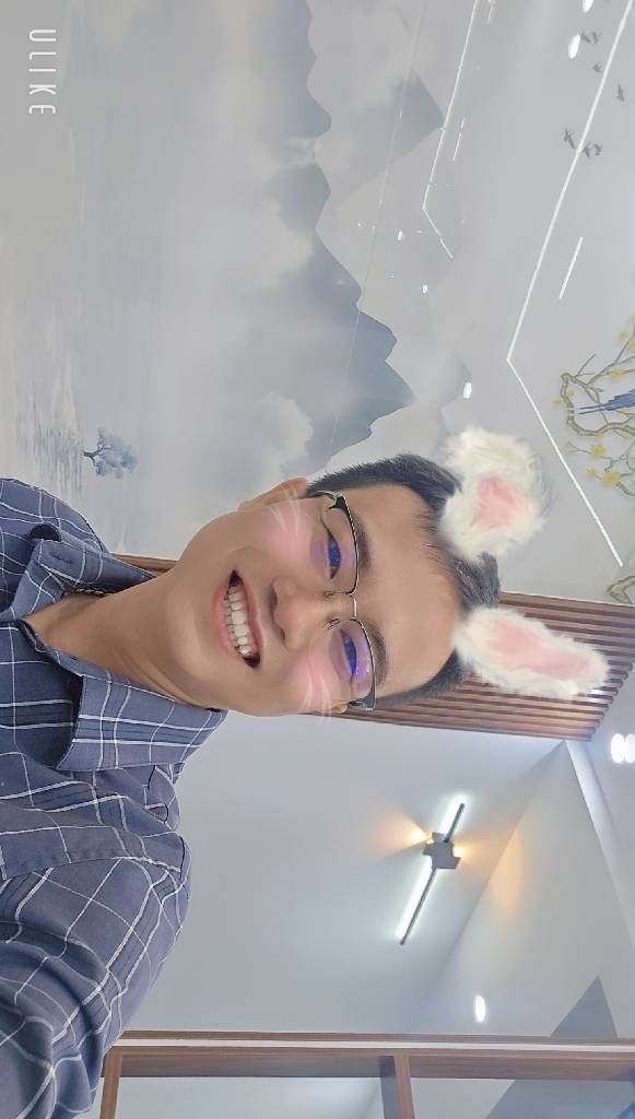 Bán nhà Quan Nhân - diện tích 32,7m2 4 tầng - 2 mặt thoáng - giá 7,9 tỷ