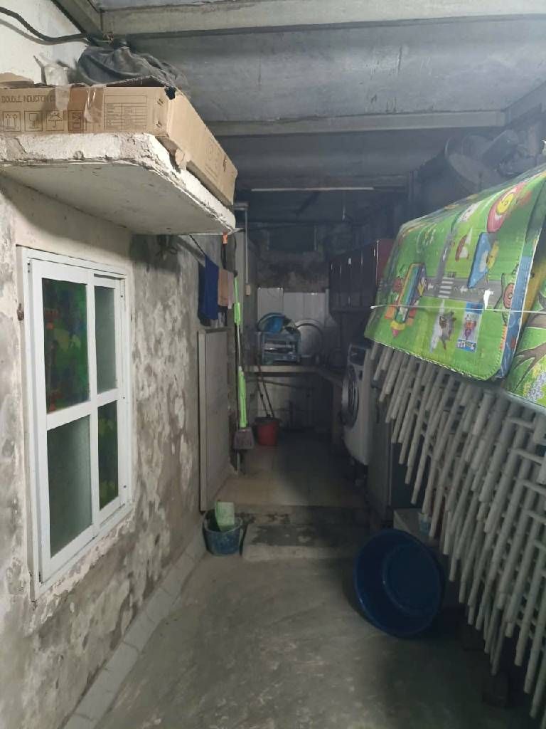 Bán nhà Thịnh Hào - diện tích 84m2 3 tầng - Ô tô đỗ cách nhà 40m - giá 22,2 tỷ