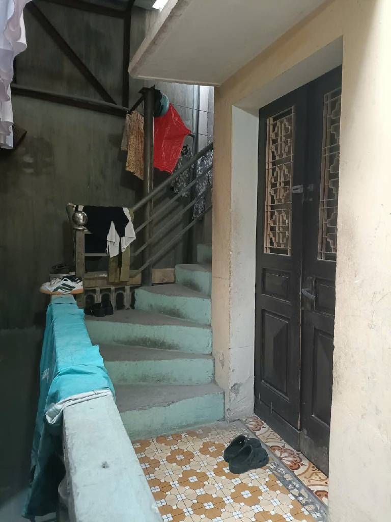 Bán nhà Thịnh Hào - diện tích 84m2 3 tầng - Ô tô đỗ cách nhà 40m - giá 22,2 tỷ