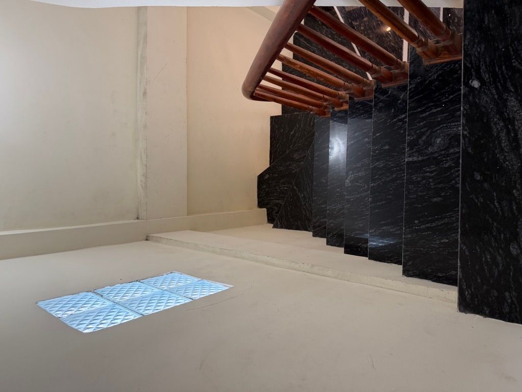 Bán nhà Vĩnh Hưng - diện tích 30m2 5 tầng - gần ô tô - giá 6,8 tỷ