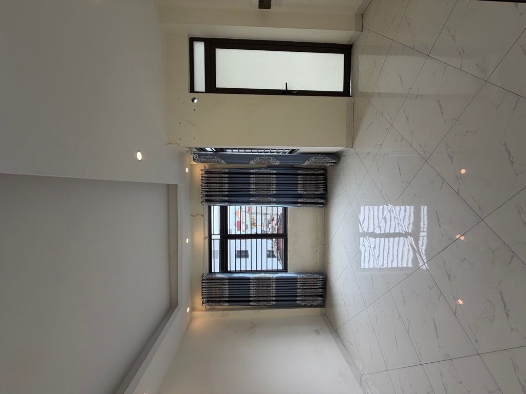 Bán nhà Vĩnh Hưng - diện tích 30m2 5 tầng - gần ô tô - giá 6,8 tỷ