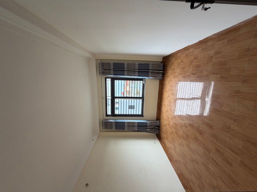 Bán nhà Vĩnh Hưng - diện tích 30m2 5 tầng - gần ô tô - giá 6,8 tỷ