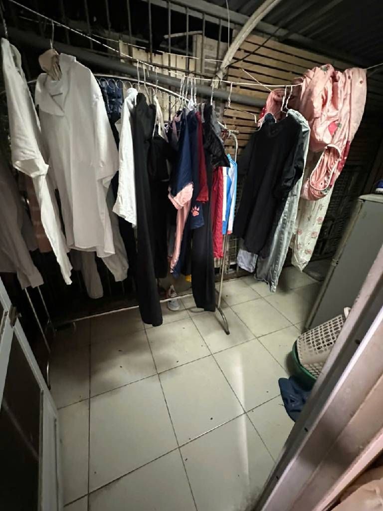 Bán nhà Lương Định Của - diện tích 60m2 1 tầng - Cực hiếm - giá 4,05 tỷ