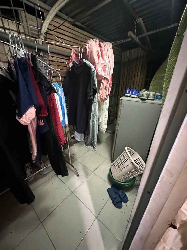 Bán nhà Lương Định Của - diện tích 60m2 1 tầng - Cực hiếm - giá 4,05 tỷ