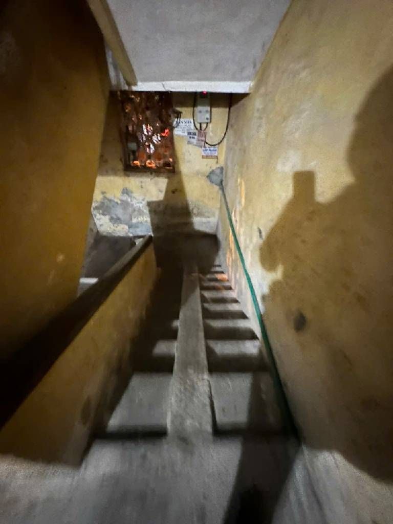 Bán nhà Lương Định Của - diện tích 60m2 1 tầng - Cực hiếm - giá 4,05 tỷ