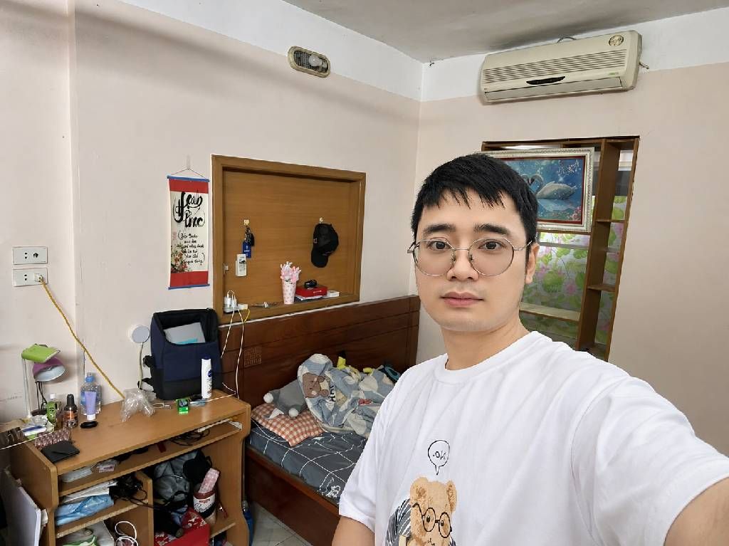 Bán nhà Lương Định Của - diện tích 60m2 1 tầng - Cực hiếm - giá 4,05 tỷ