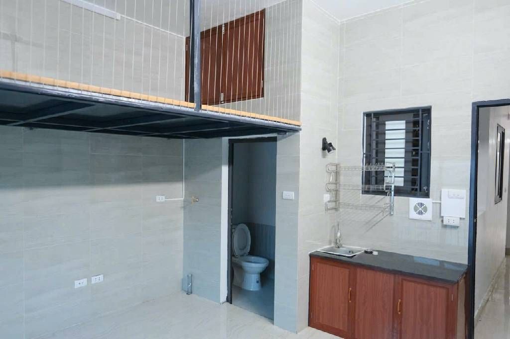 Bán nhà Thanh Đàm - diện tích 98m2 4 tầng - Ngõ đẹp thoáng - giá 15 tỷ