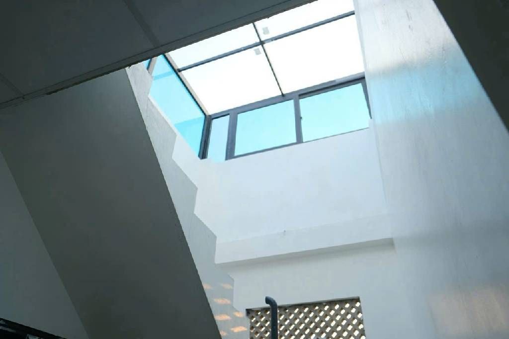 Bán nhà Thanh Đàm - diện tích 98m2 4 tầng - Ngõ đẹp thoáng - giá 15 tỷ