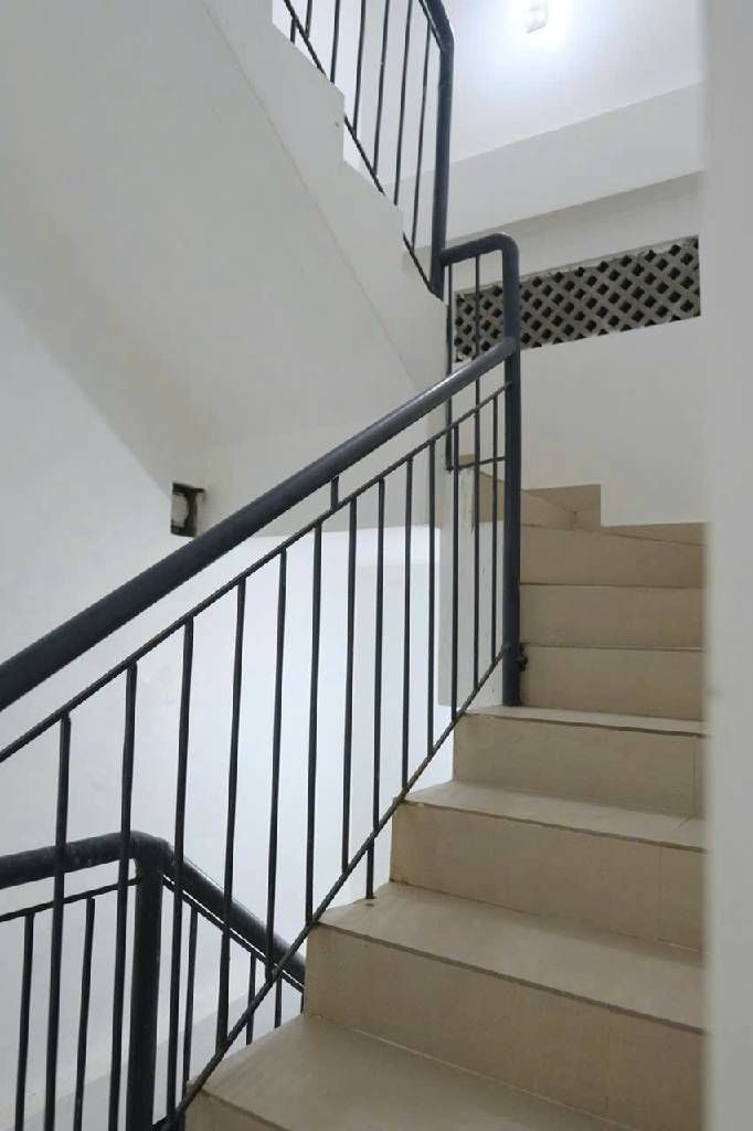 Bán nhà Thanh Đàm - diện tích 98m2 4 tầng - Ngõ đẹp thoáng - giá 15 tỷ