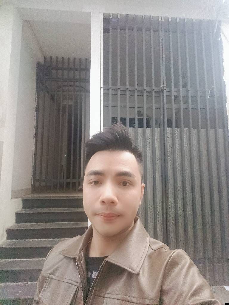 Bán nhà Thanh Đàm - diện tích 98m2 4 tầng - Ngõ đẹp thoáng - giá 15 tỷ