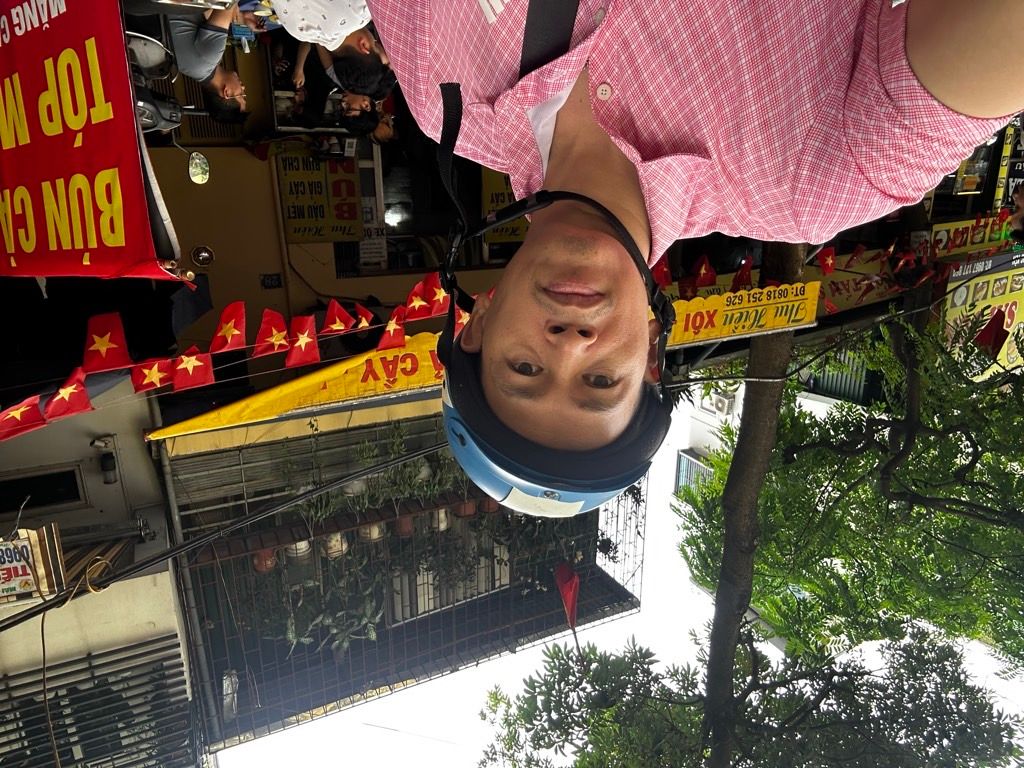 Bán nhà Lương Yên - diện tích 47.7m2 3 tầng - Mặt phố kinh doanh - giá 14,95 tỷ