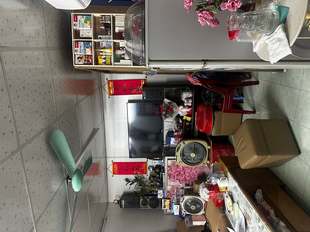 Bán nhà Lương Yên - diện tích 47.7m2 3 tầng - Mặt phố kinh doanh - giá 14,95 tỷ