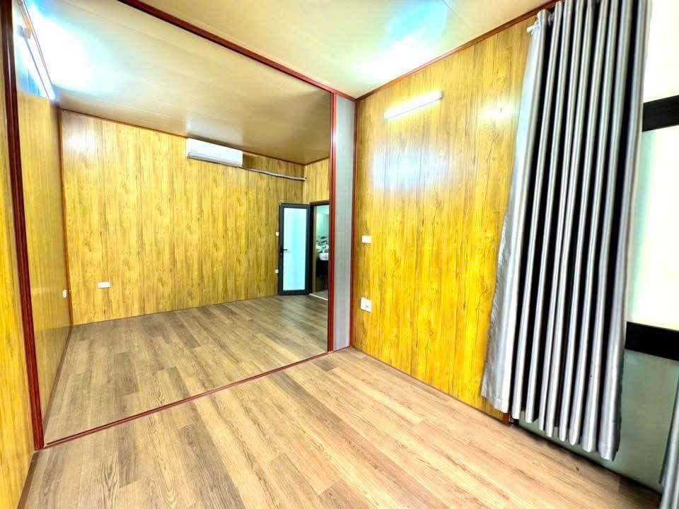 Bán nhà Nguyễn Xiển - diện tích 25m2 3 tầng - Nhà đẹp hiếm có - giá 1,8 tỷ