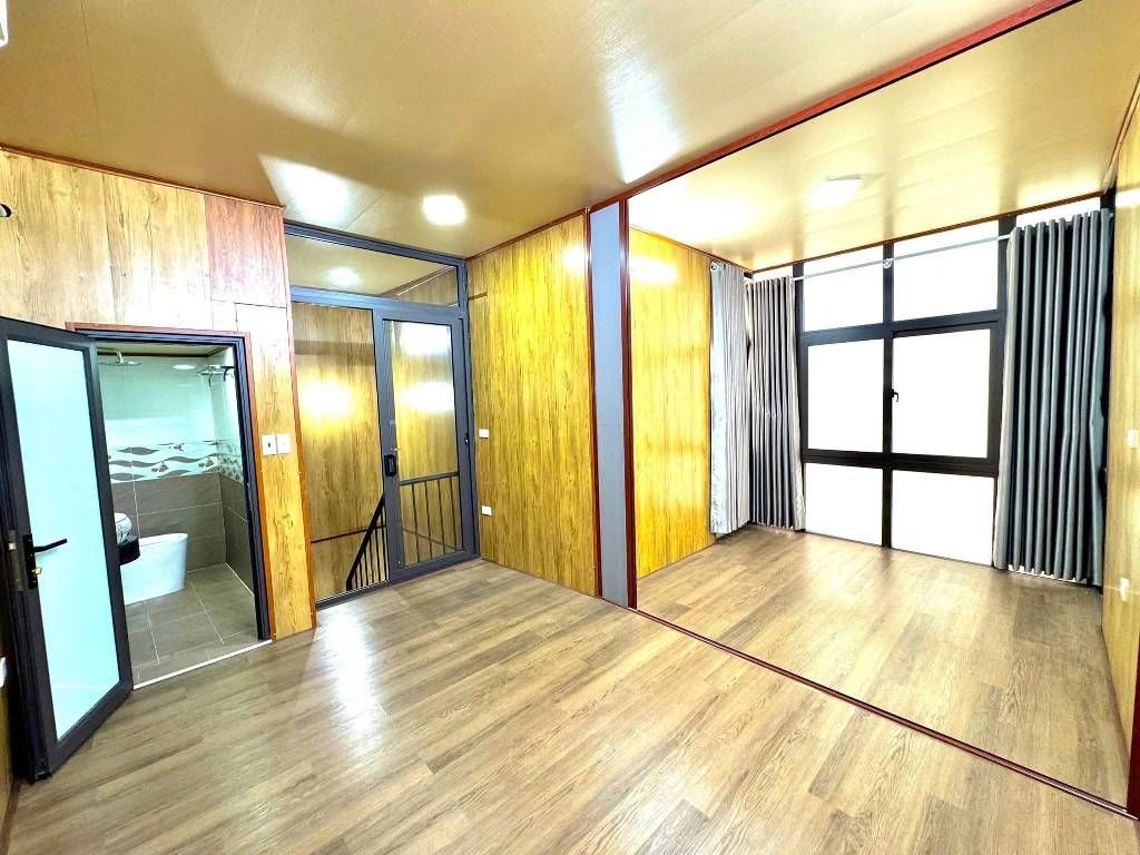 Bán nhà Nguyễn Xiển - diện tích 25m2 3 tầng - Nhà đẹp hiếm có - giá 1,8 tỷ