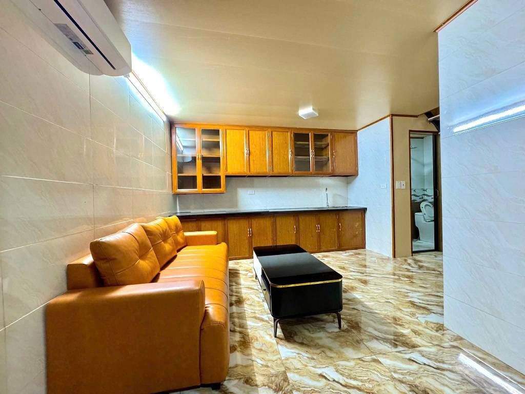 Bán nhà Nguyễn Xiển - diện tích 25m2 3 tầng - Nhà đẹp hiếm có - giá 1,8 tỷ