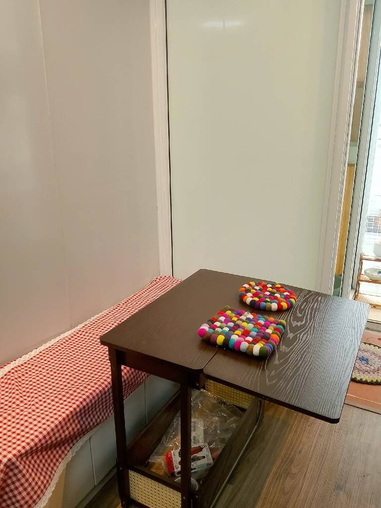 Bán nhà Tôn Đức Thắng - diện tích 15m2 5 tầng - Bông hồng nhỏ xinh, đẹp giữa trung tâm văn hiến - giá 2,5 tỷ