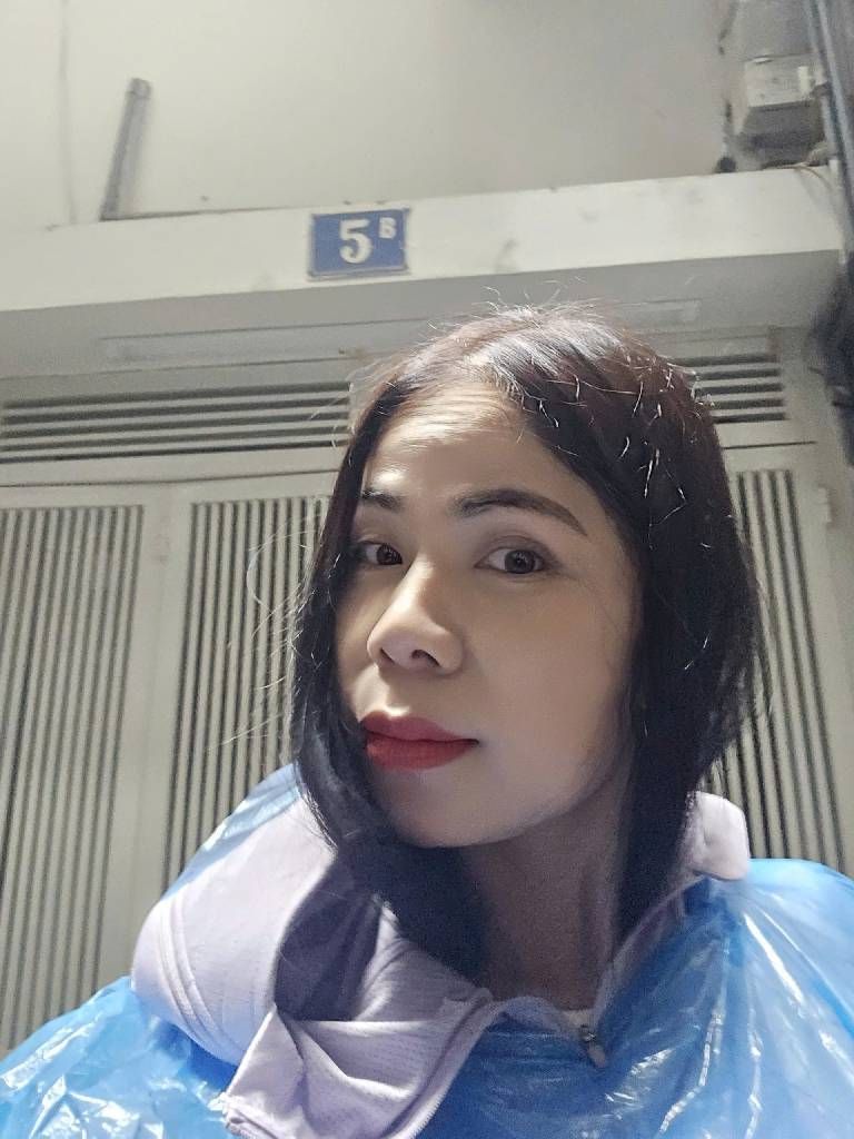 Bán nhà Tôn Đức Thắng - diện tích 15m2 5 tầng - Bông hồng nhỏ xinh, đẹp giữa trung tâm văn hiến - giá 2,5 tỷ