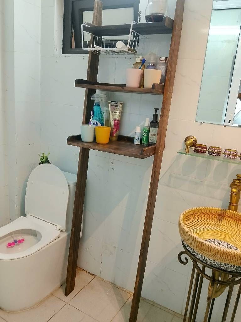 Bán nhà Tôn Đức Thắng - diện tích 15m2 5 tầng - Bông hồng nhỏ xinh, đẹp giữa trung tâm văn hiến - giá 2,5 tỷ