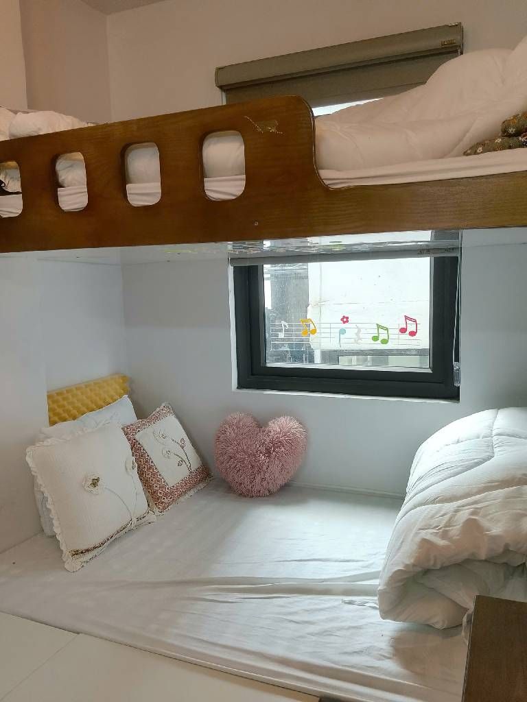 Bán nhà Tôn Đức Thắng - diện tích 15m2 5 tầng - Bông hồng nhỏ xinh, đẹp giữa trung tâm văn hiến - giá 2,5 tỷ