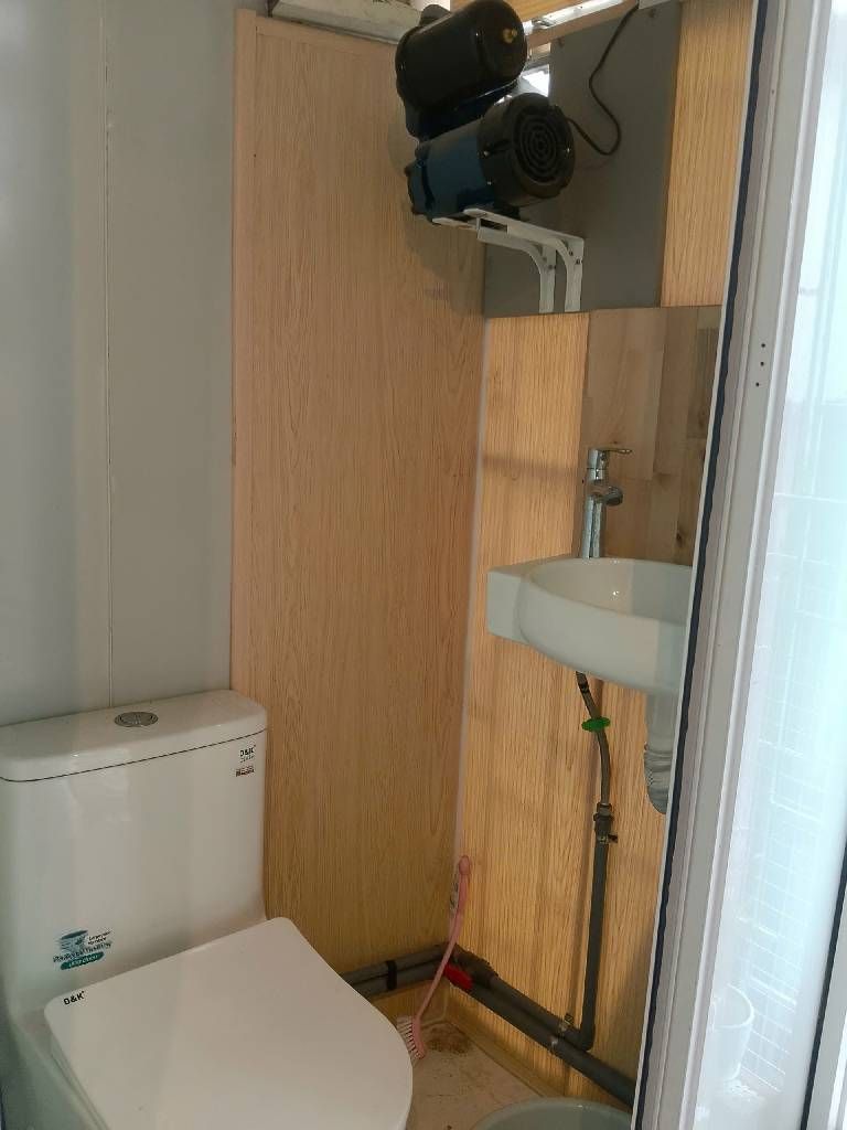 Bán nhà Tôn Đức Thắng - diện tích 15m2 5 tầng - Bông hồng nhỏ xinh, đẹp giữa trung tâm văn hiến - giá 2,5 tỷ