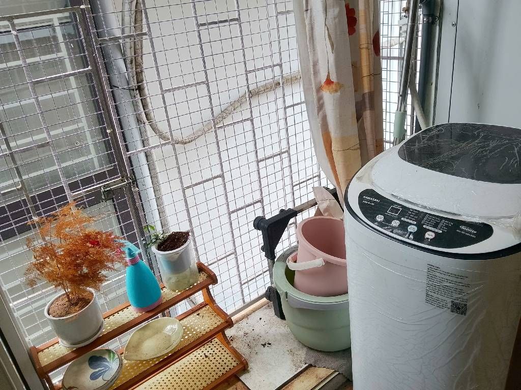 Bán nhà Tôn Đức Thắng - diện tích 15m2 5 tầng - Bông hồng nhỏ xinh, đẹp giữa trung tâm văn hiến - giá 2,5 tỷ