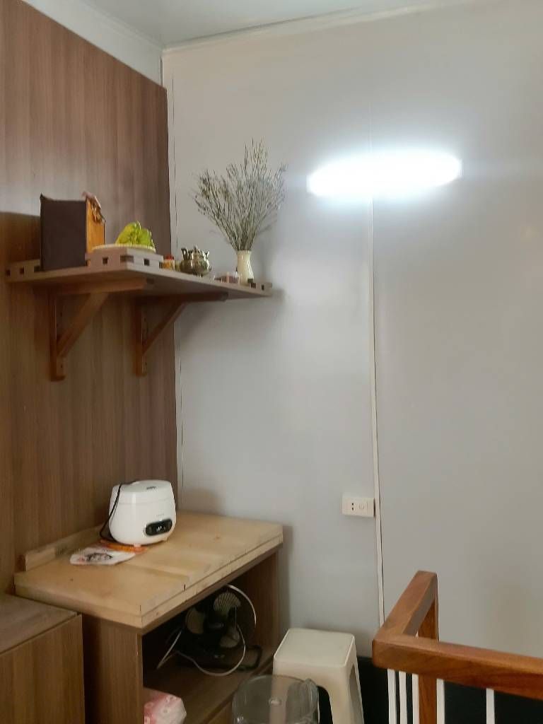 Bán nhà Tôn Đức Thắng - diện tích 15m2 5 tầng - Bông hồng nhỏ xinh, đẹp giữa trung tâm văn hiến - giá 2,5 tỷ