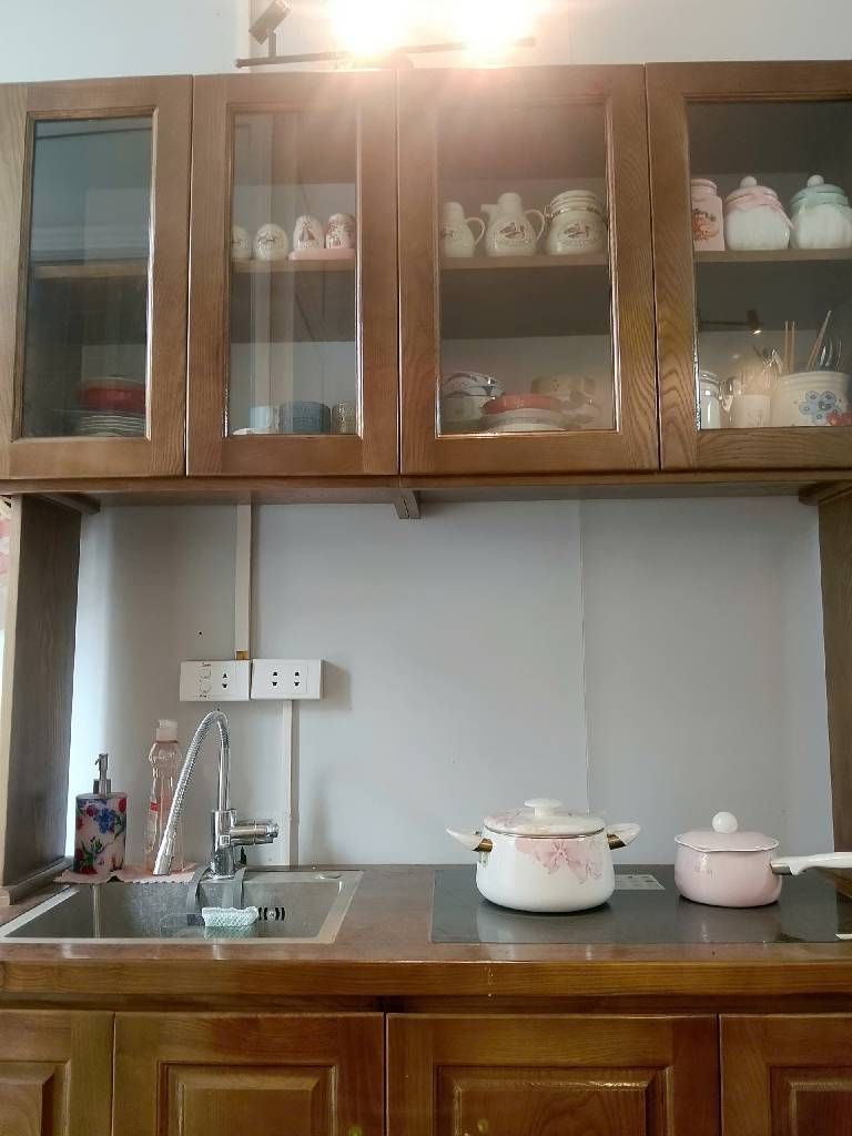 Bán nhà Tôn Đức Thắng - diện tích 15m2 5 tầng - Bông hồng nhỏ xinh, đẹp giữa trung tâm văn hiến - giá 2,5 tỷ