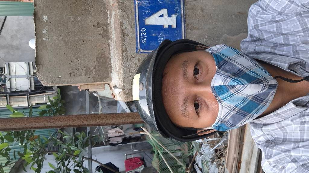 Bán nhà Vĩnh Hưng - diện tích 30m2 1 tầng - lô góc - giá 5,7 tỷ