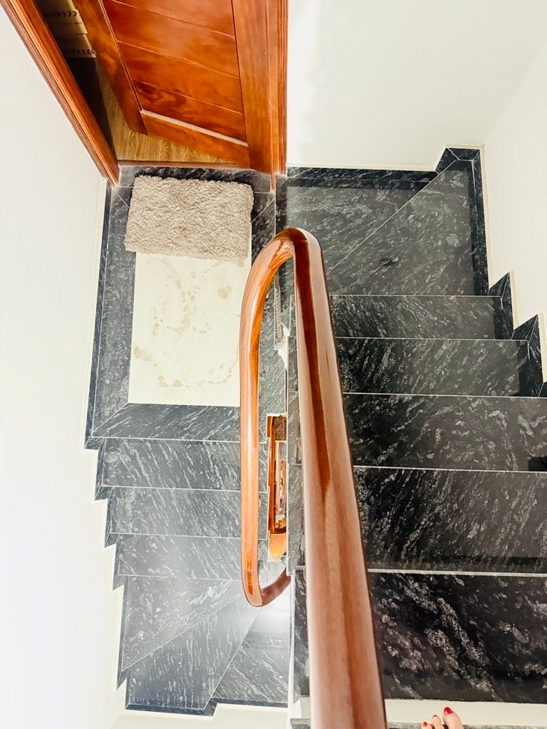 Bán nhà Kim Giang - diện tích 30m2 5 tầng - nhà đẹp hiếm có - giá 8,6 tỷ